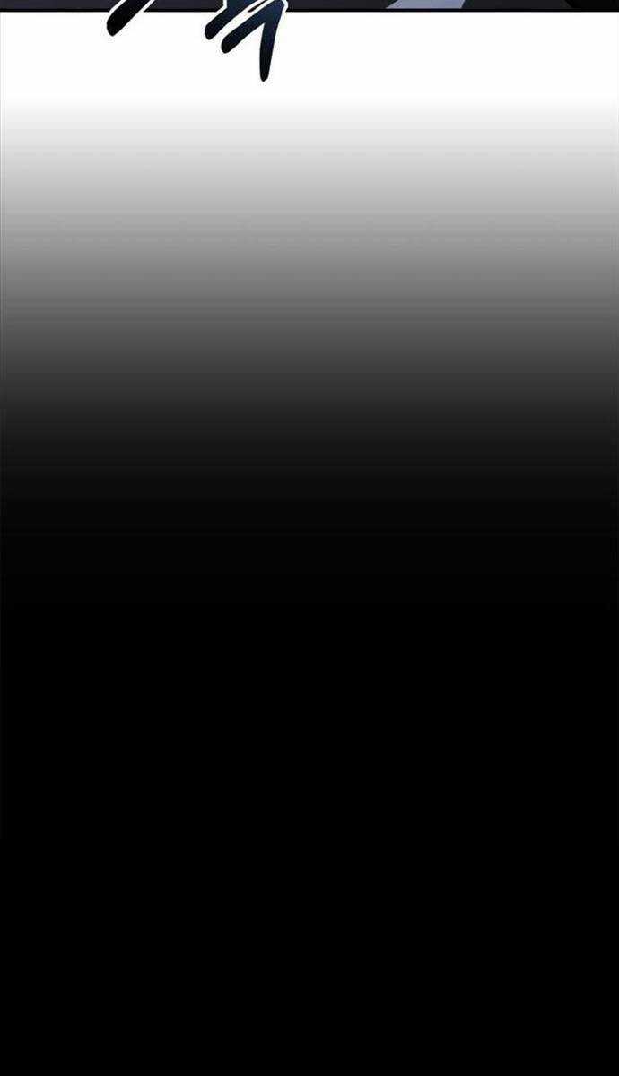 Sự Trở Lại Của Vị Thần Sức Mạnh Chapter 145 trang 69