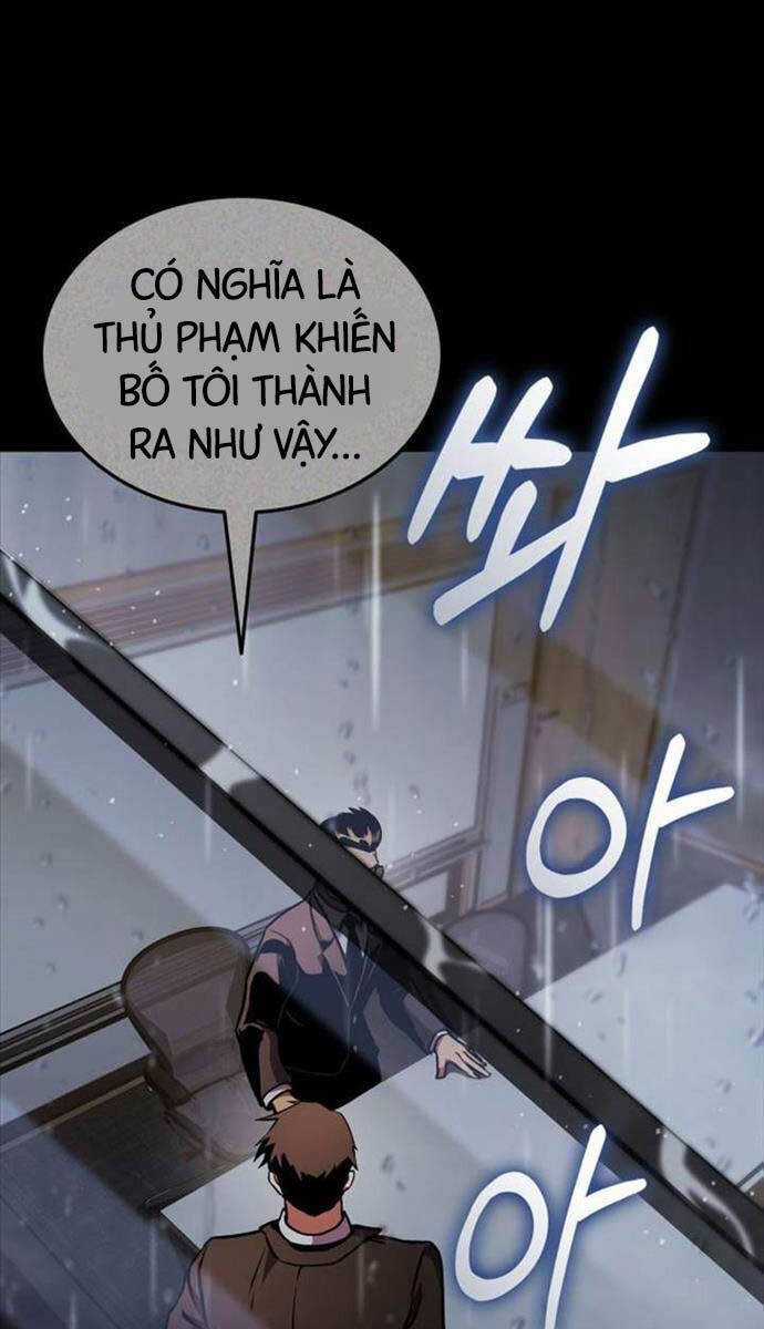 Sự Trở Lại Của Vị Thần Sức Mạnh Chapter 145 trang 70