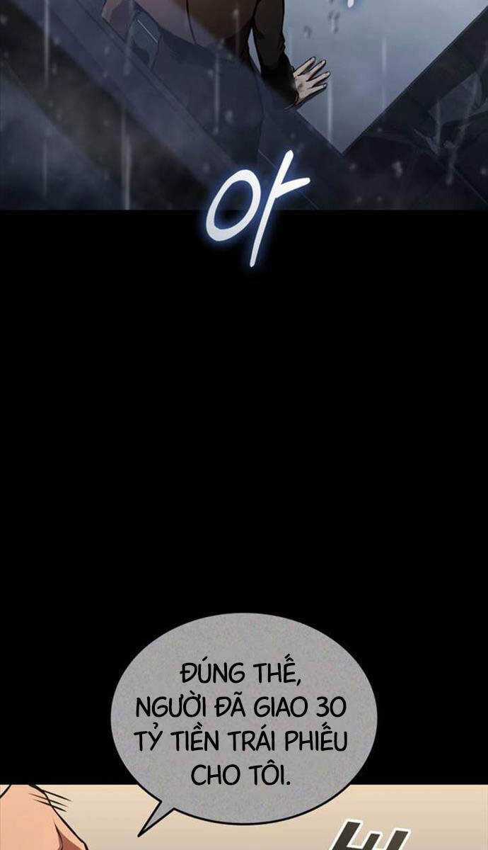 Sự Trở Lại Của Vị Thần Sức Mạnh Chapter 145 trang 71