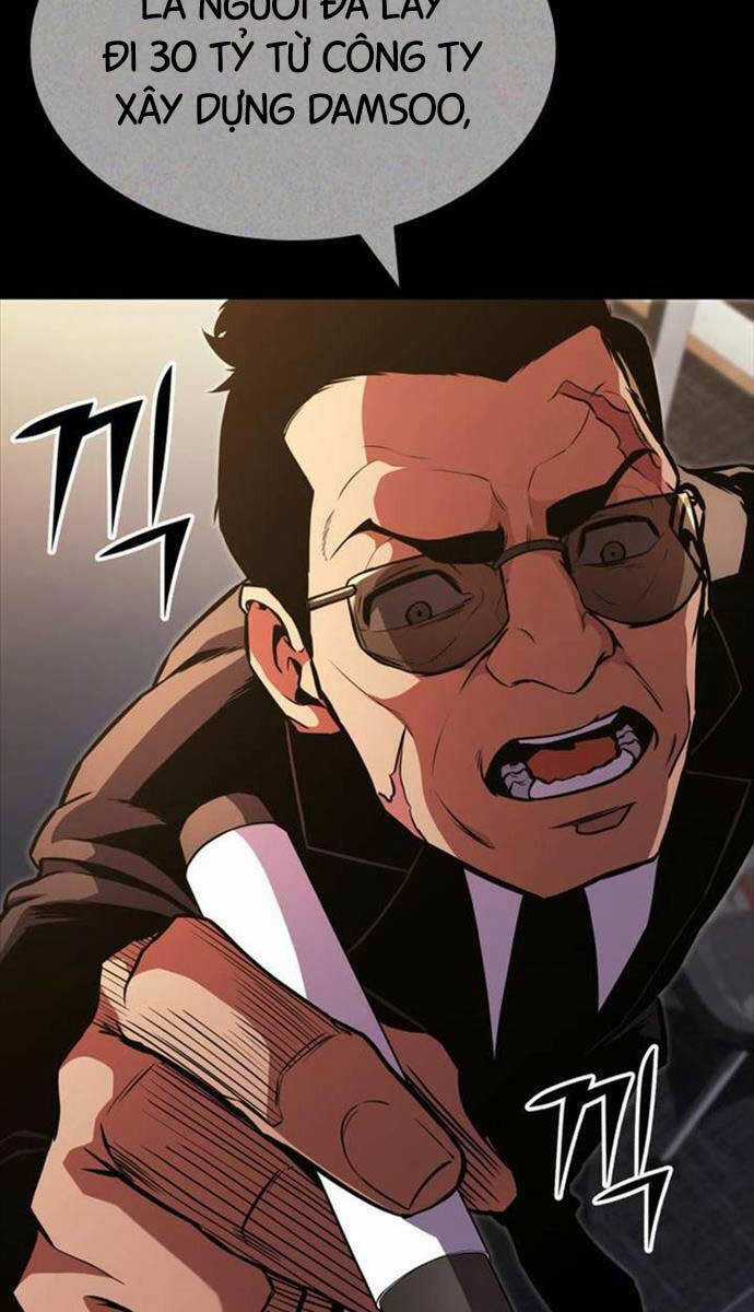 Sự Trở Lại Của Vị Thần Sức Mạnh Chapter 145 trang 73