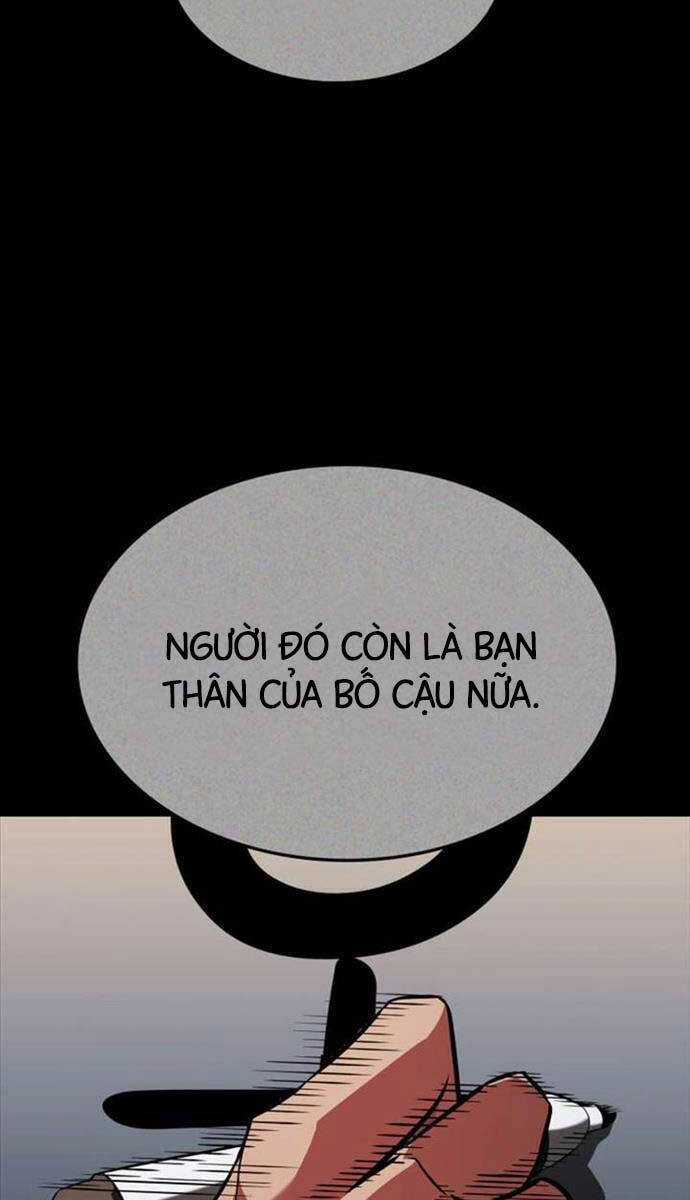 Sự Trở Lại Của Vị Thần Sức Mạnh Chapter 145 trang 75