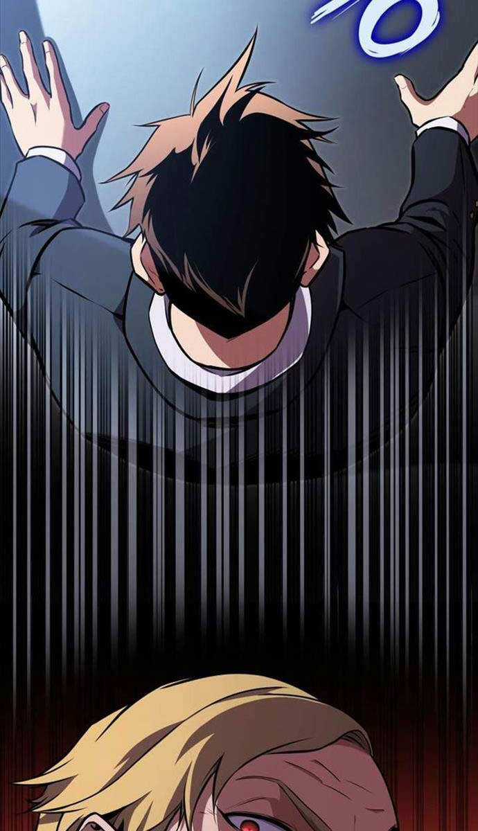 Sự Trở Lại Của Vị Thần Sức Mạnh Chapter 145 trang 79