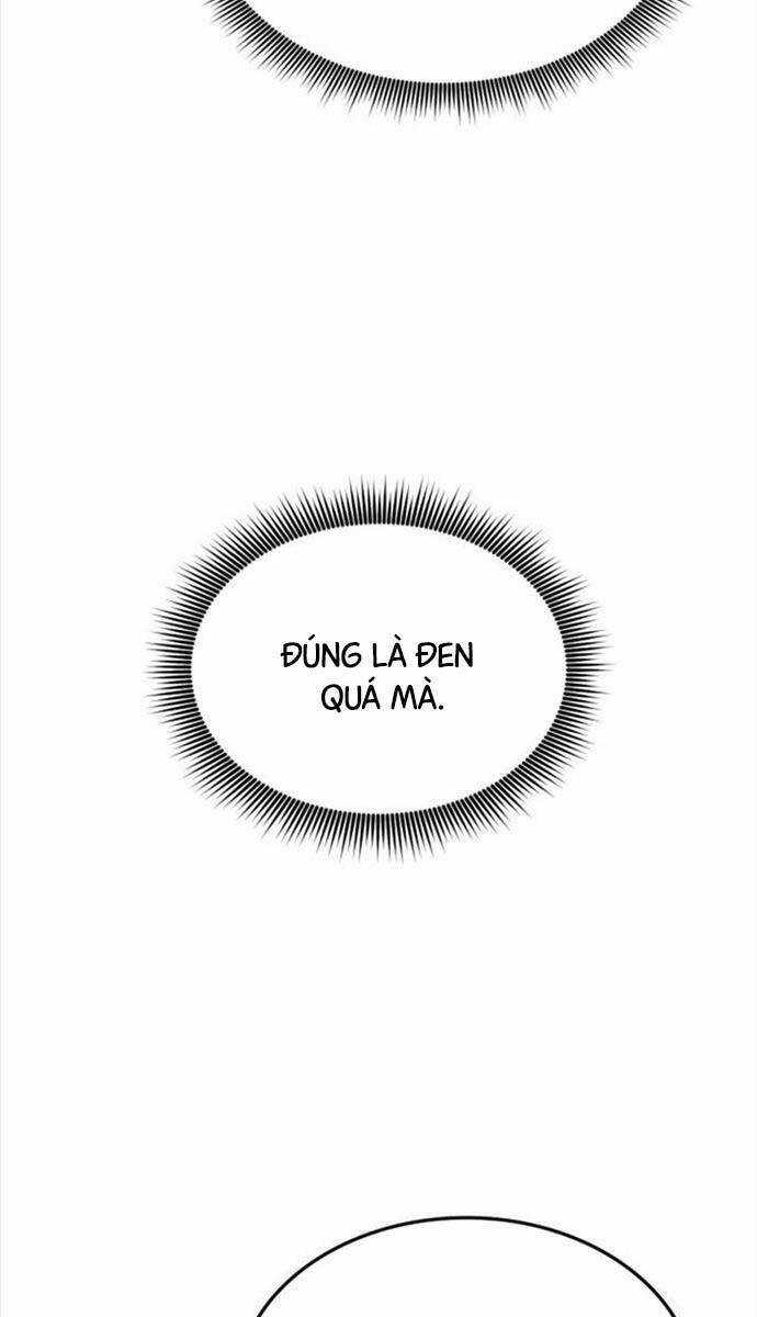 Sự Trở Lại Của Vị Thần Sức Mạnh Chapter 145 trang 8