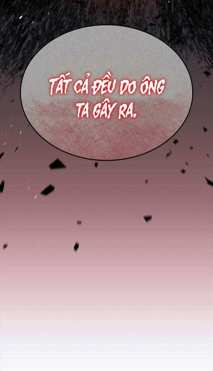 Sự Trở Lại Của Vị Thần Sức Mạnh Chapter 145 trang 82