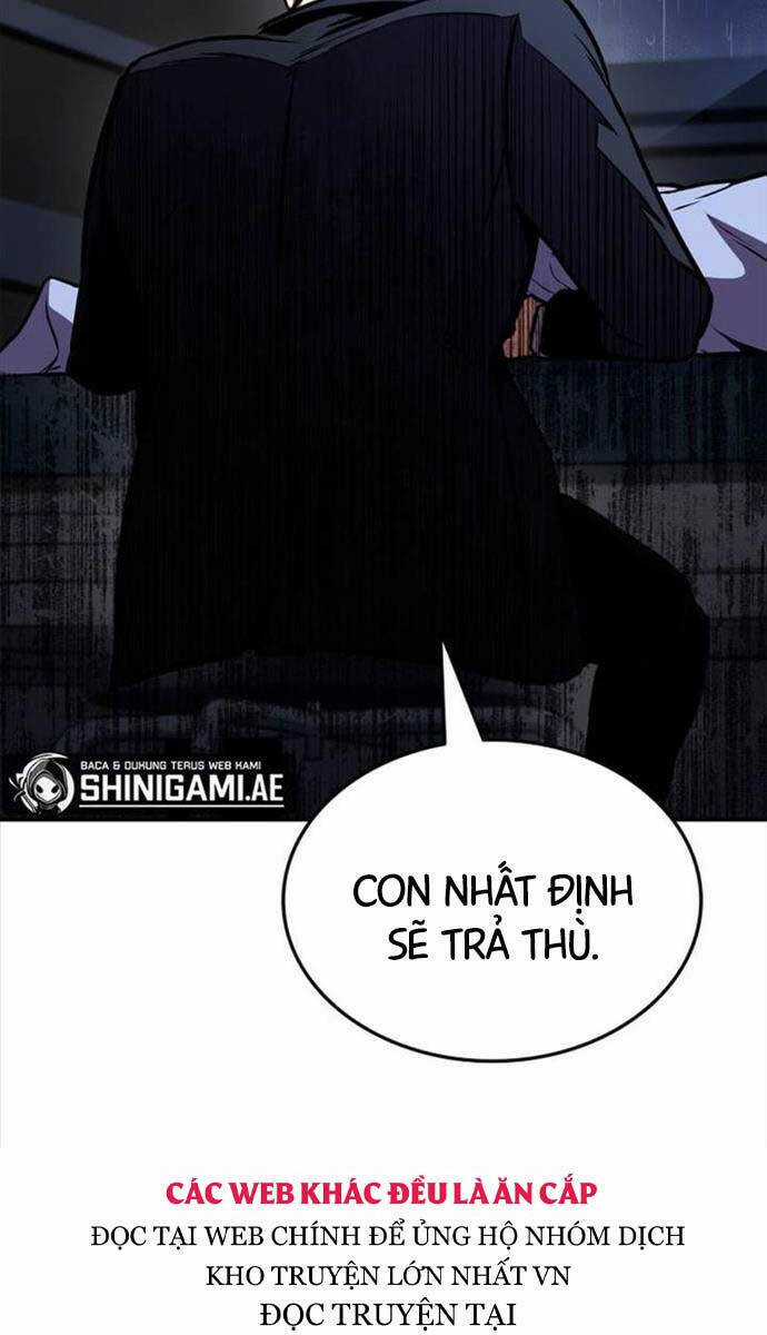 Sự Trở Lại Của Vị Thần Sức Mạnh Chapter 145 trang 87