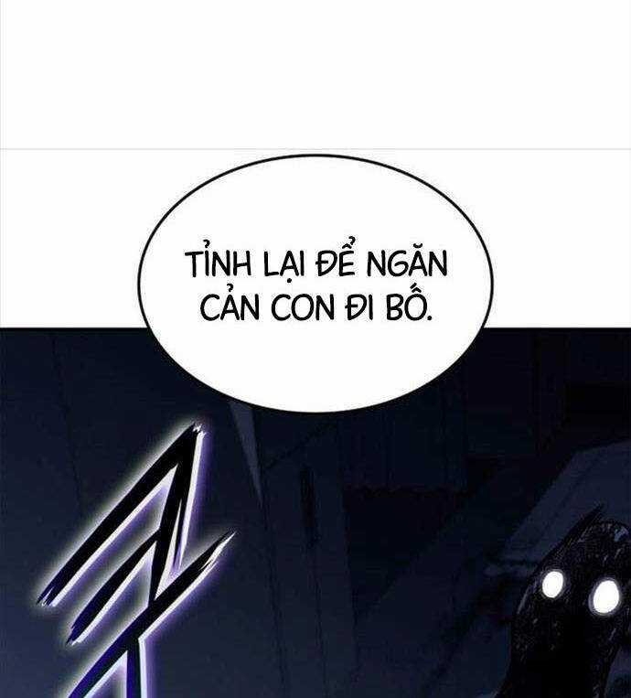 Sự Trở Lại Của Vị Thần Sức Mạnh Chapter 145 trang 93