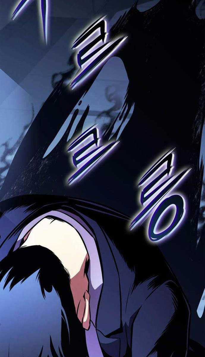 Sự Trở Lại Của Vị Thần Sức Mạnh Chapter 145 trang 94