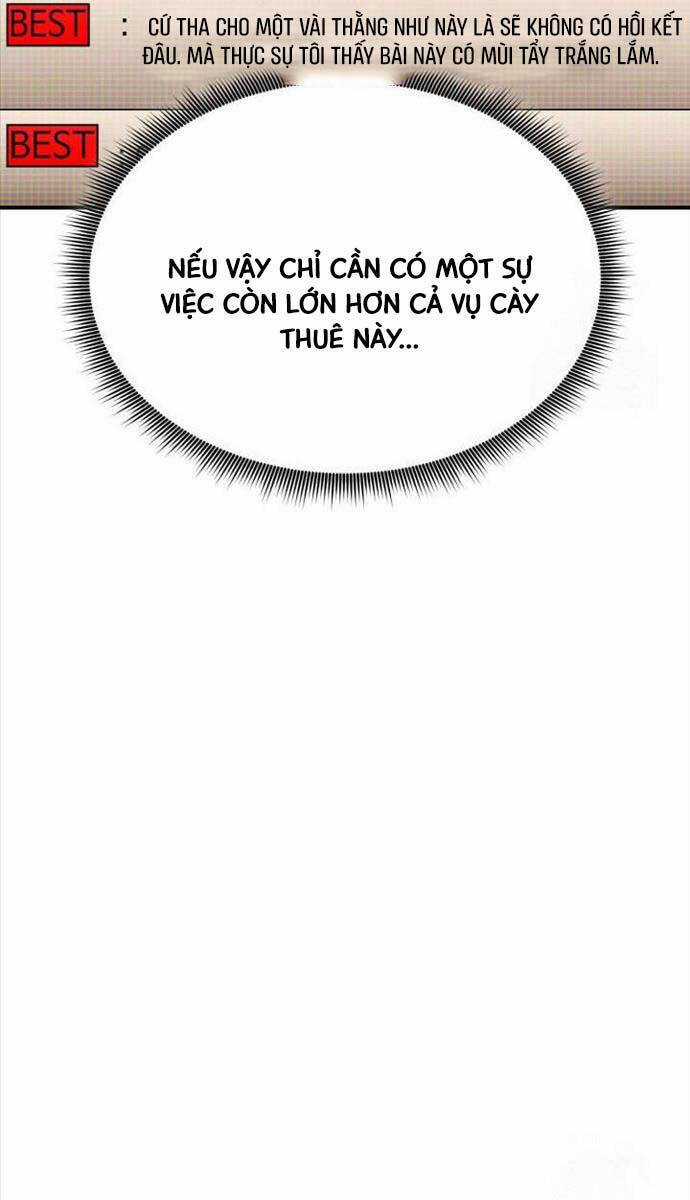 Sự Trở Lại Của Vị Thần Sức Mạnh Chapter 146 trang 10