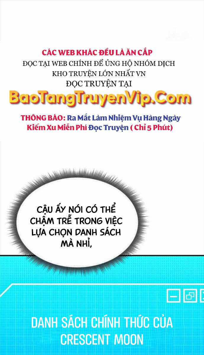 Sự Trở Lại Của Vị Thần Sức Mạnh Chapter 146 trang 102