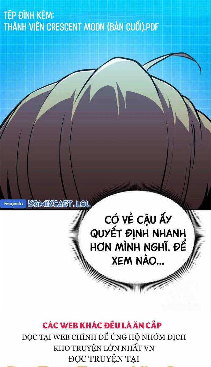 Sự Trở Lại Của Vị Thần Sức Mạnh Chapter 146 trang 103