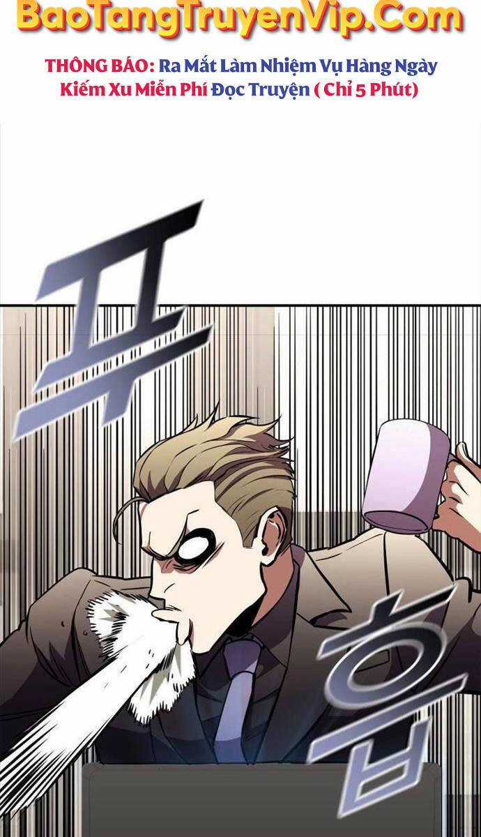 Sự Trở Lại Của Vị Thần Sức Mạnh Chapter 146 trang 104