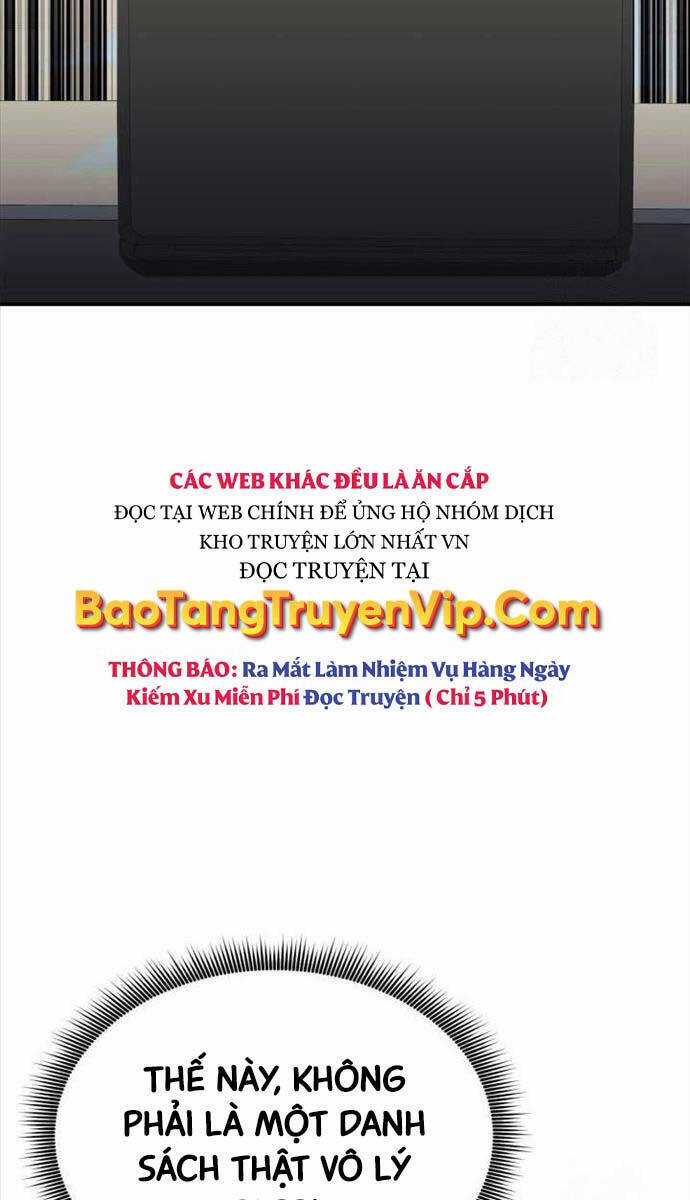 Sự Trở Lại Của Vị Thần Sức Mạnh Chapter 146 trang 105