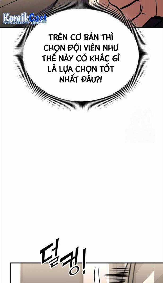 Sự Trở Lại Của Vị Thần Sức Mạnh Chapter 146 trang 107