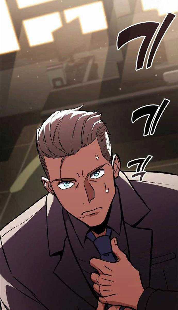 Sự Trở Lại Của Vị Thần Sức Mạnh Chapter 146 trang 109