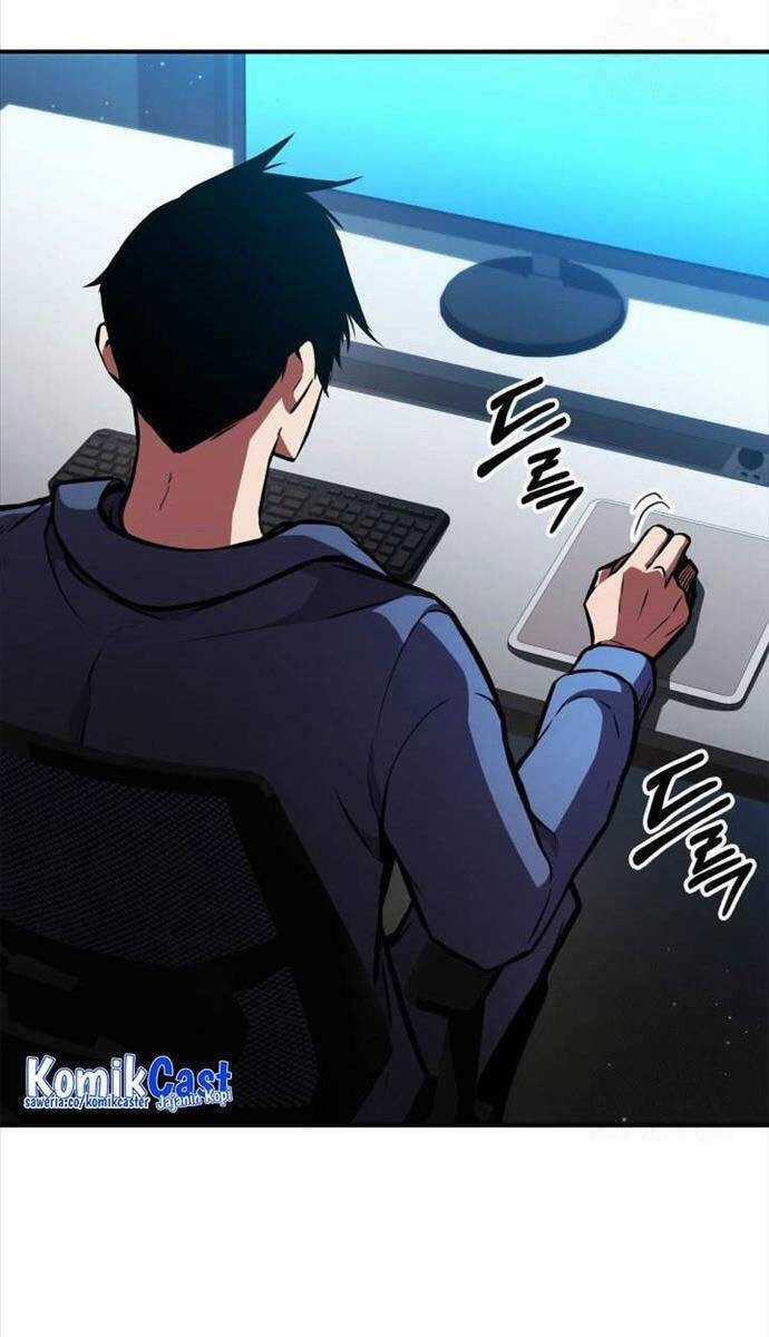 Sự Trở Lại Của Vị Thần Sức Mạnh Chapter 146 trang 11