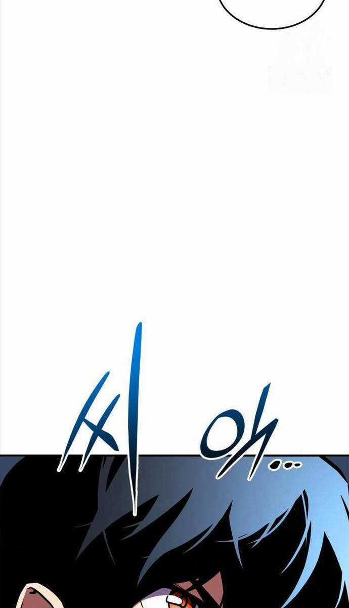 Sự Trở Lại Của Vị Thần Sức Mạnh Chapter 146 trang 13