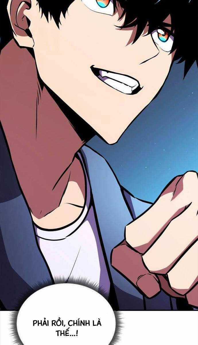 Sự Trở Lại Của Vị Thần Sức Mạnh Chapter 146 trang 14