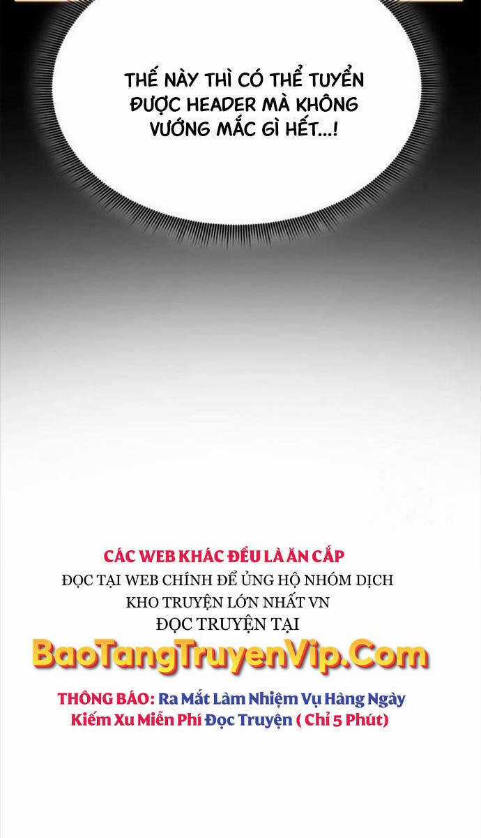 Sự Trở Lại Của Vị Thần Sức Mạnh Chapter 146 trang 17