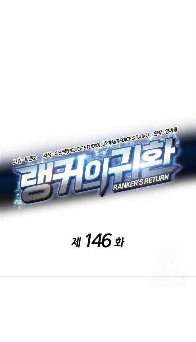 Sự Trở Lại Của Vị Thần Sức Mạnh Chapter 146 trang 18