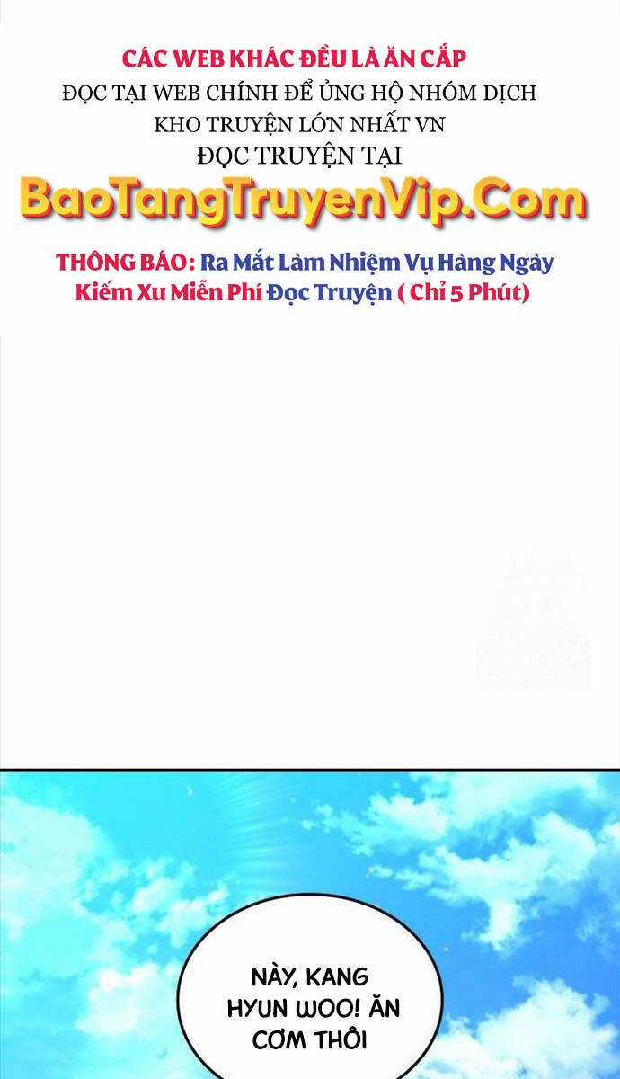 Sự Trở Lại Của Vị Thần Sức Mạnh Chapter 146 trang 19