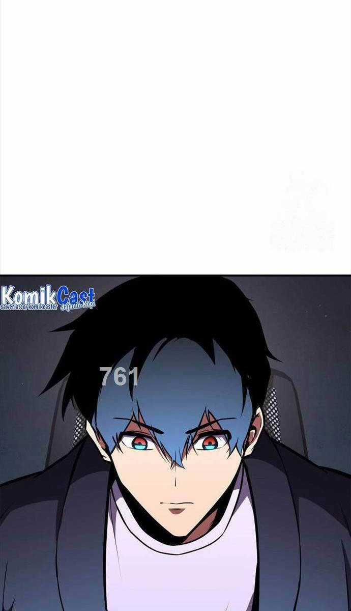 Sự Trở Lại Của Vị Thần Sức Mạnh Chapter 146 trang 2