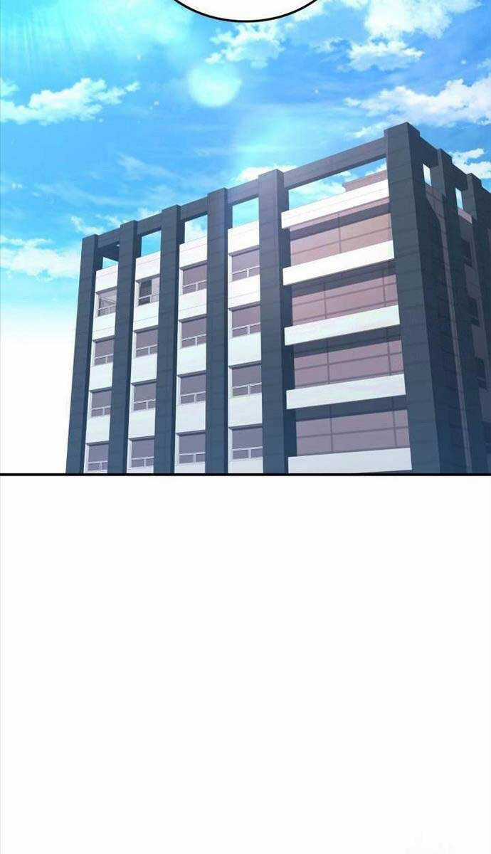 Sự Trở Lại Của Vị Thần Sức Mạnh Chapter 146 trang 20