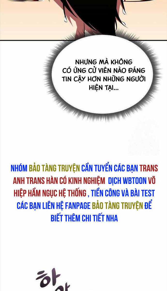Sự Trở Lại Của Vị Thần Sức Mạnh Chapter 146 trang 29