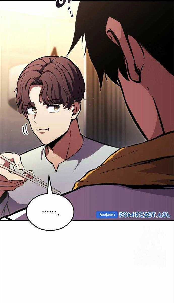 Sự Trở Lại Của Vị Thần Sức Mạnh Chapter 146 trang 30