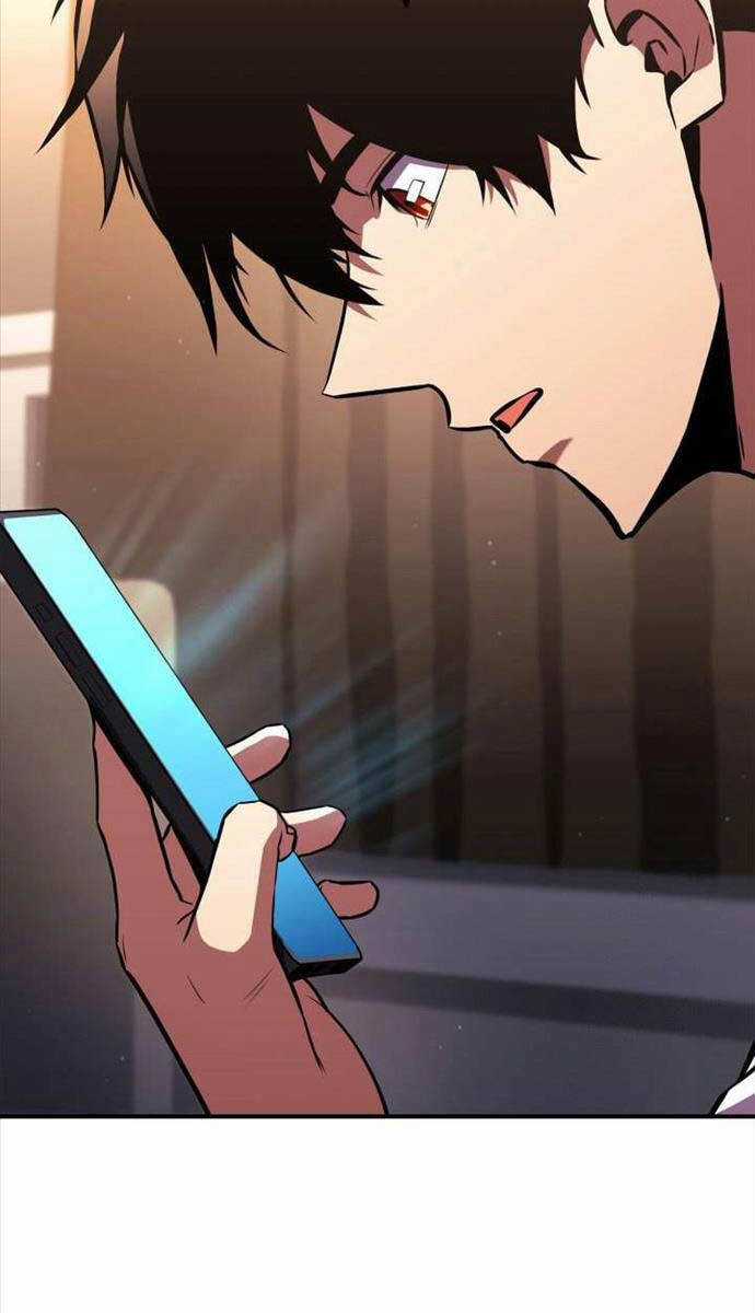 Sự Trở Lại Của Vị Thần Sức Mạnh Chapter 146 trang 33