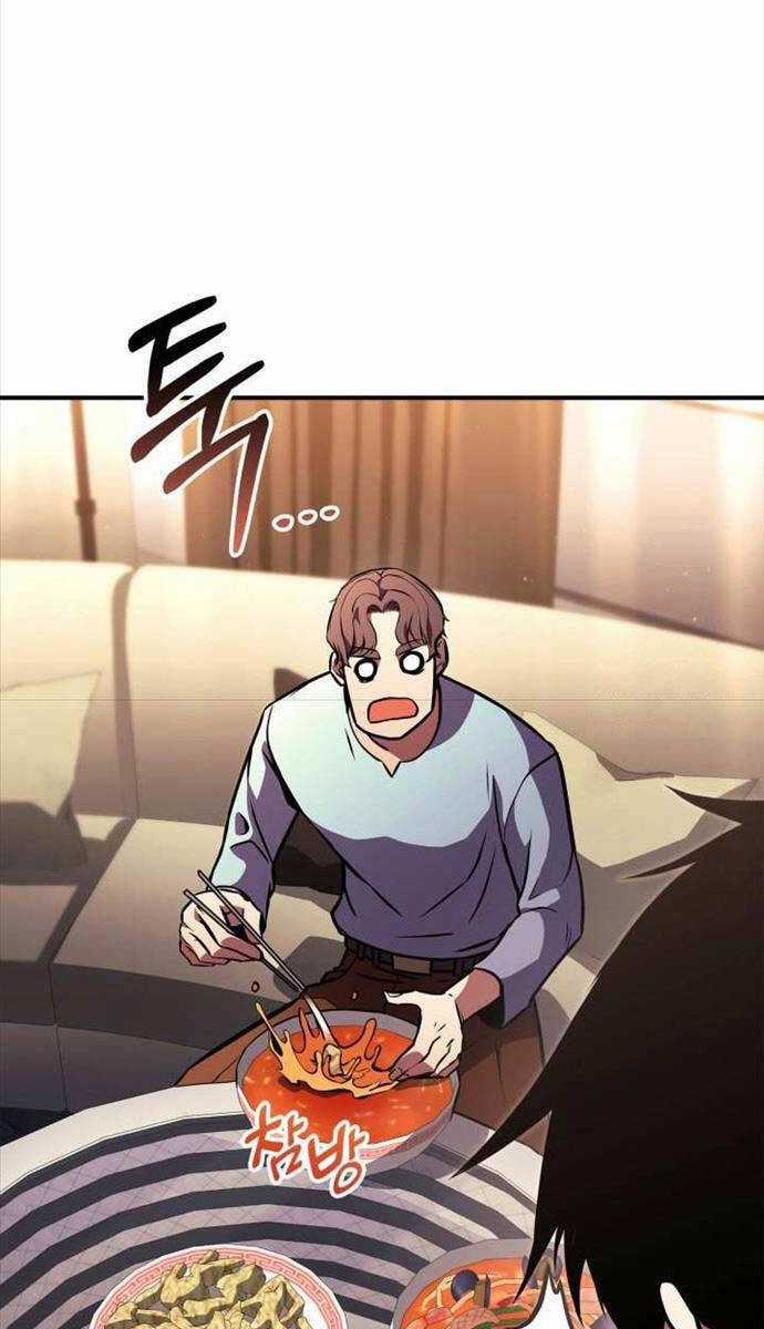 Sự Trở Lại Của Vị Thần Sức Mạnh Chapter 146 trang 34