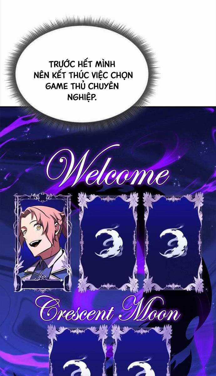 Sự Trở Lại Của Vị Thần Sức Mạnh Chapter 146 trang 4