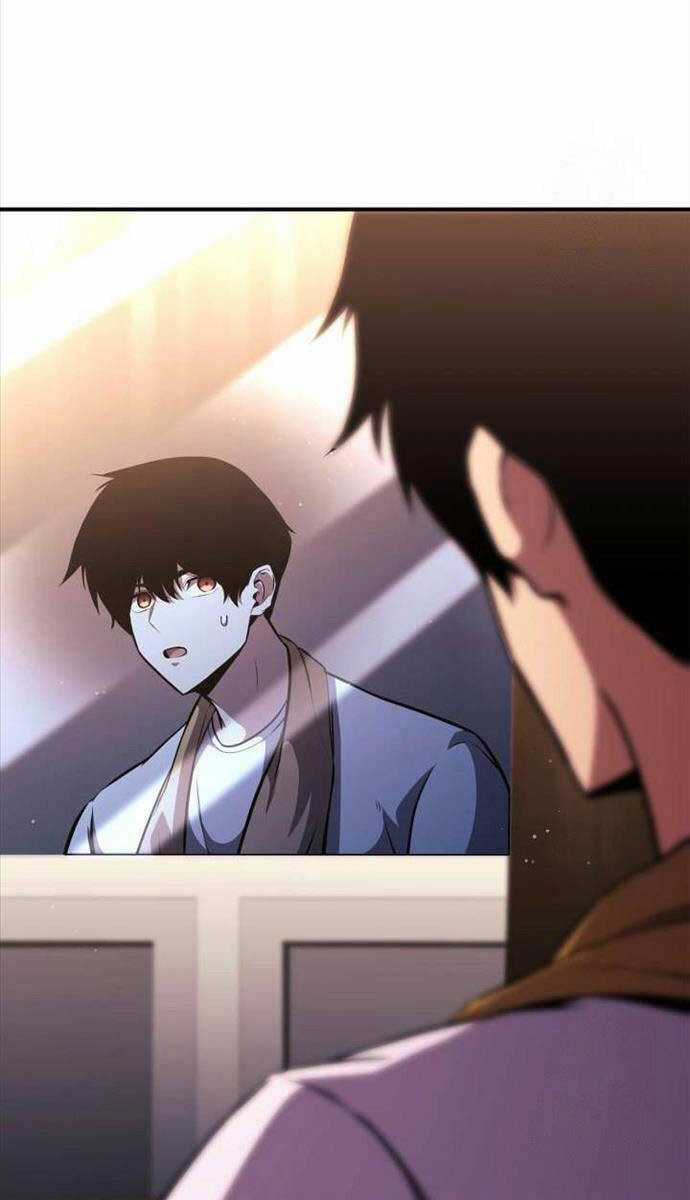 Sự Trở Lại Của Vị Thần Sức Mạnh Chapter 146 trang 42