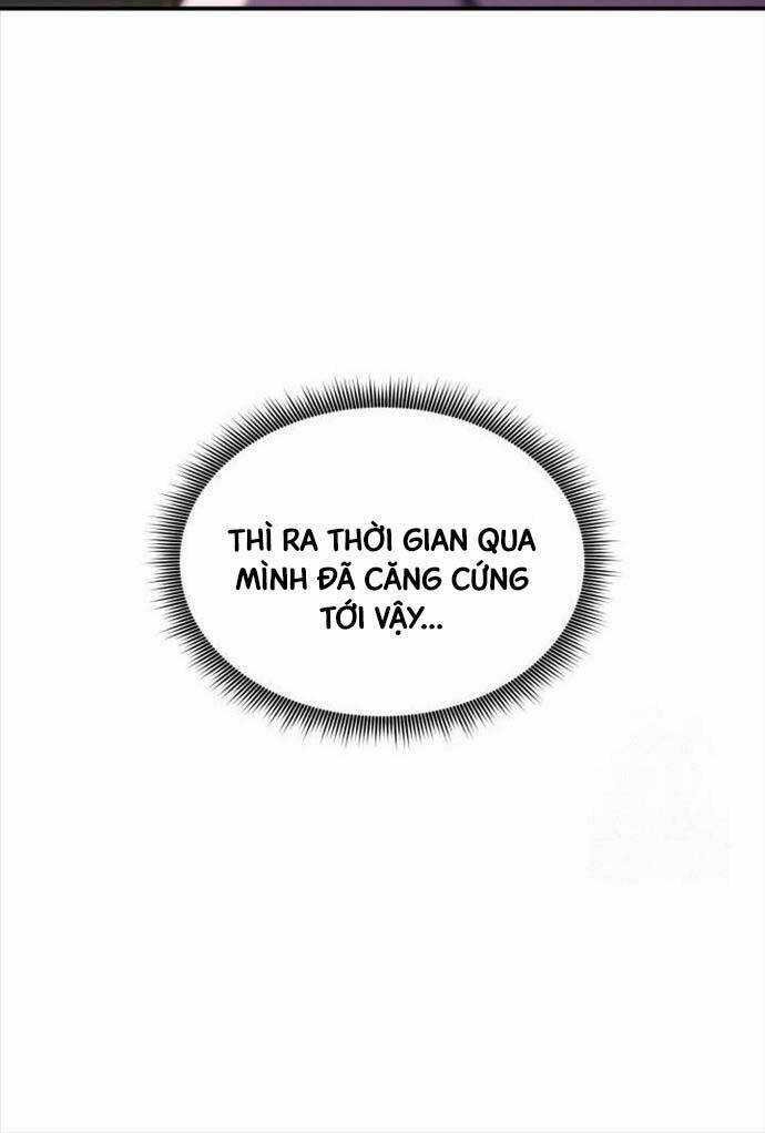 Sự Trở Lại Của Vị Thần Sức Mạnh Chapter 146 trang 43