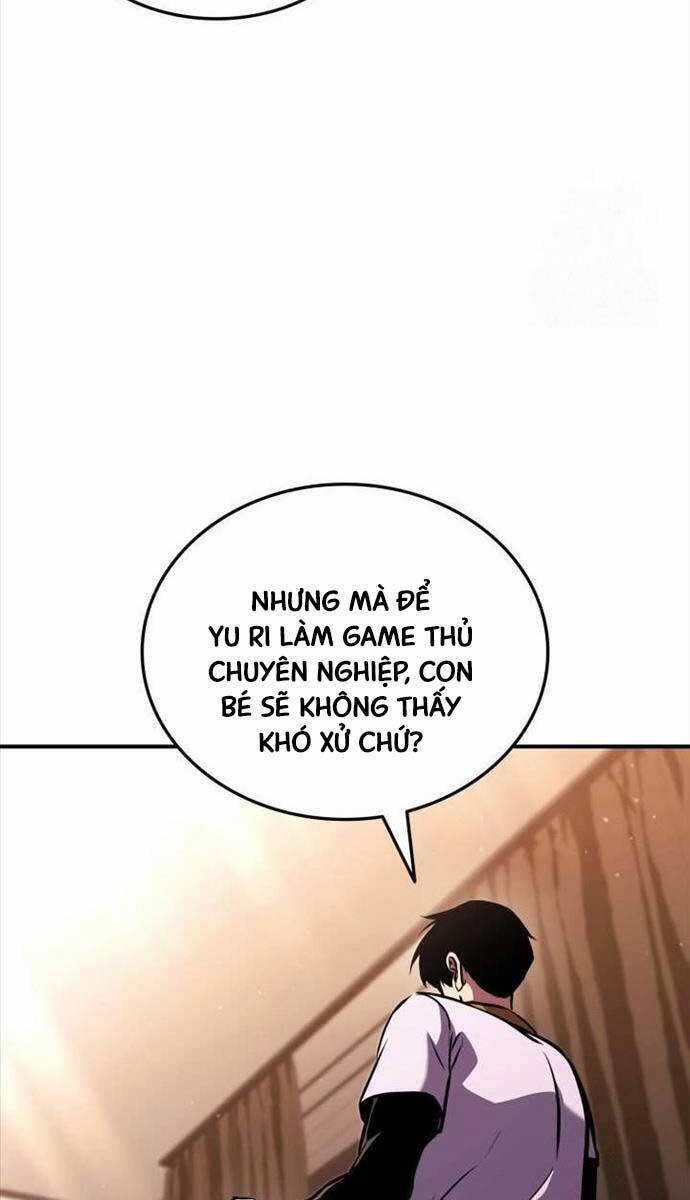 Sự Trở Lại Của Vị Thần Sức Mạnh Chapter 146 trang 48