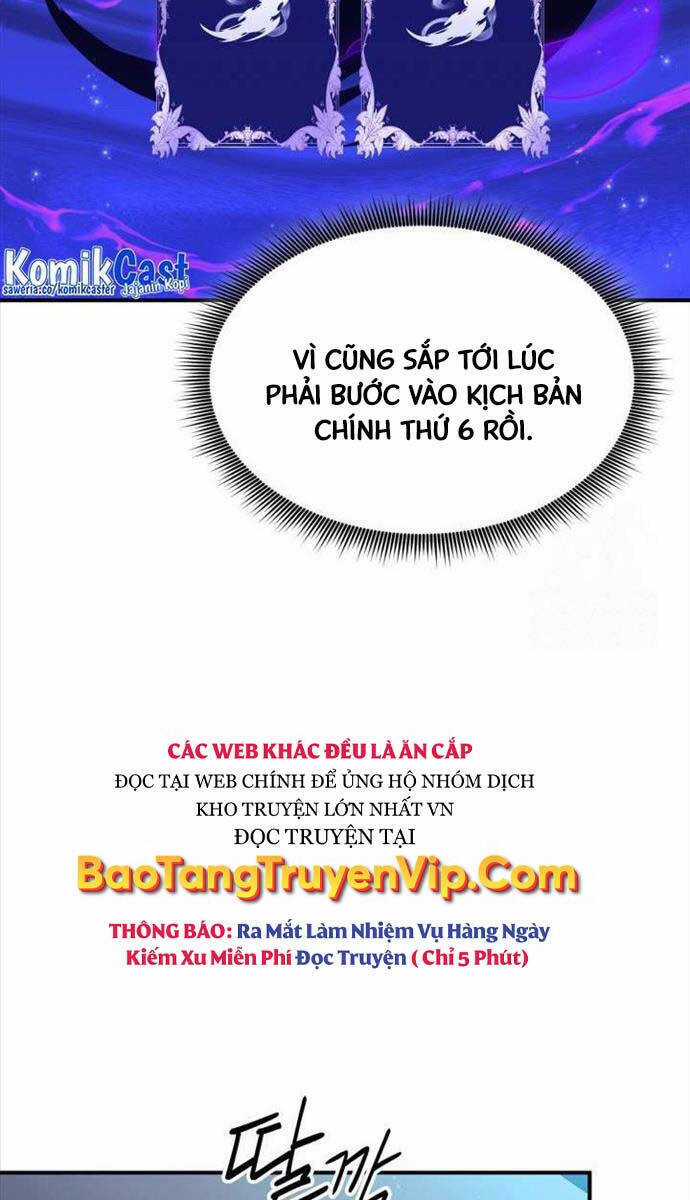 Sự Trở Lại Của Vị Thần Sức Mạnh Chapter 146 trang 5