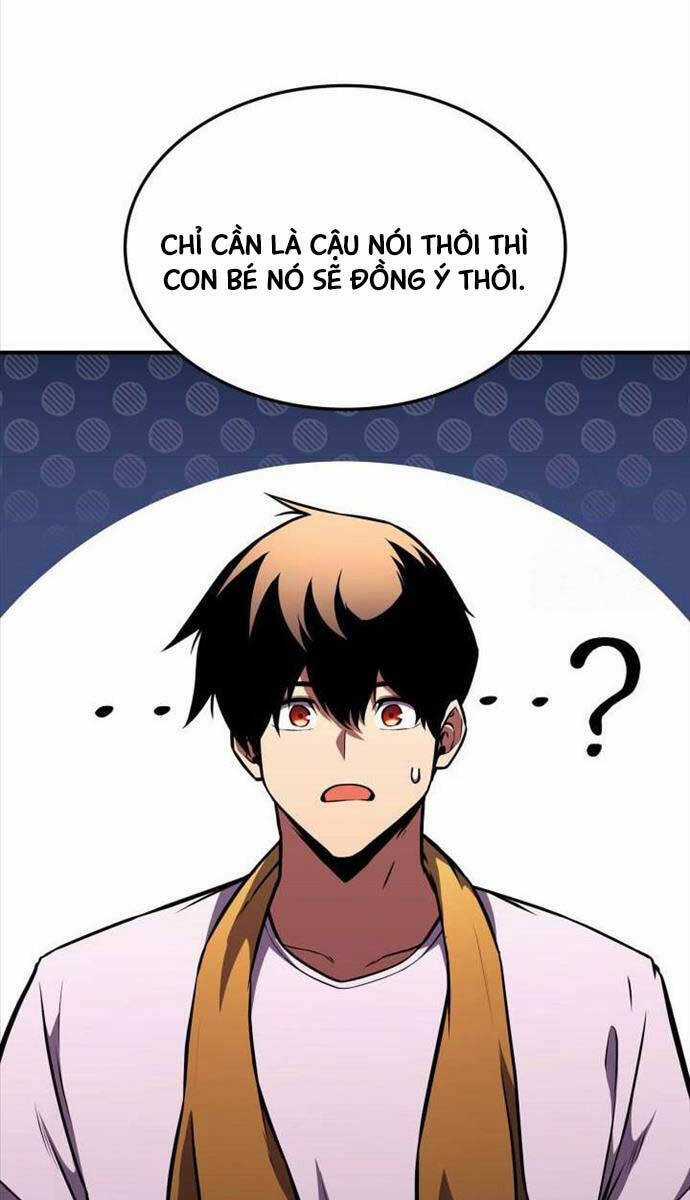 Sự Trở Lại Của Vị Thần Sức Mạnh Chapter 146 trang 50