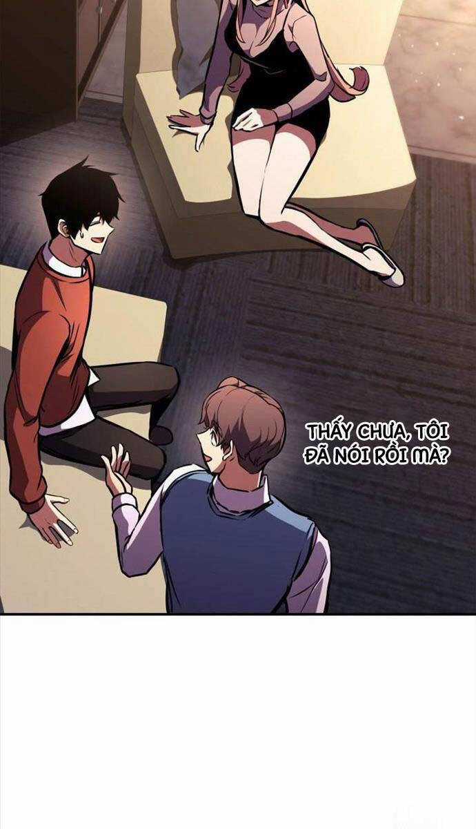 Sự Trở Lại Của Vị Thần Sức Mạnh Chapter 146 trang 54