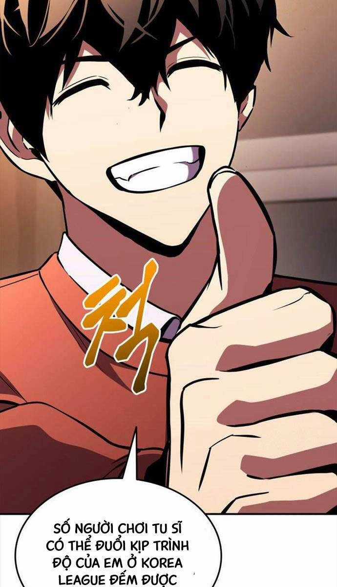 Sự Trở Lại Của Vị Thần Sức Mạnh Chapter 146 trang 57