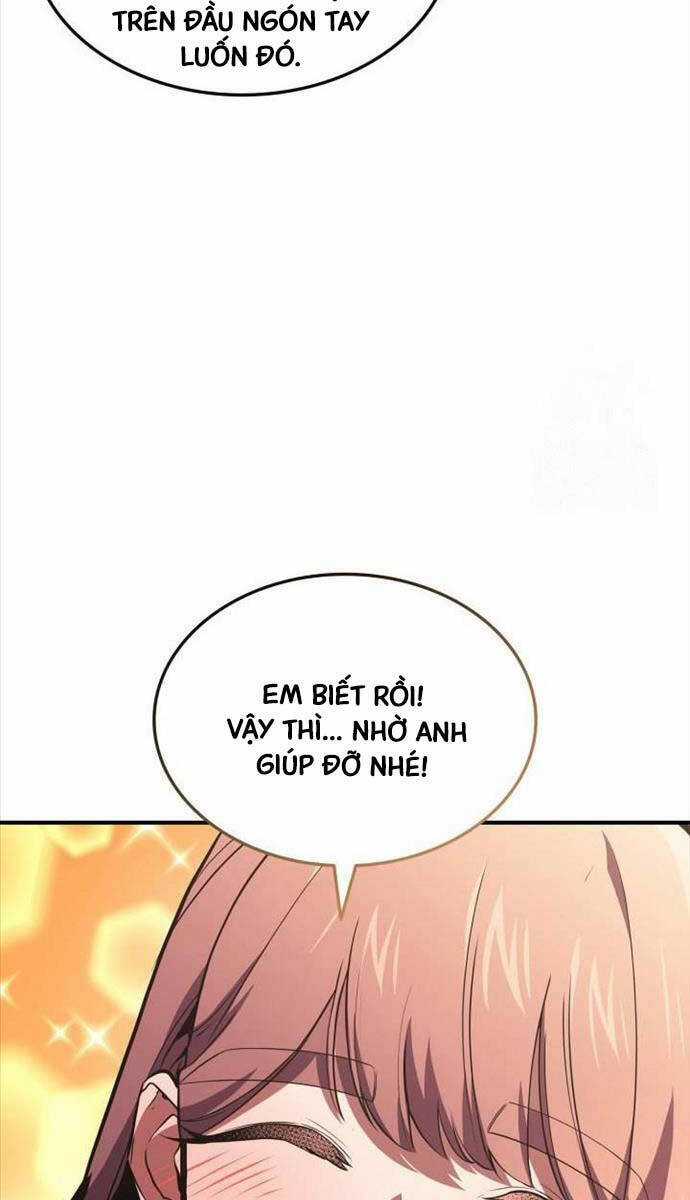 Sự Trở Lại Của Vị Thần Sức Mạnh Chapter 146 trang 58