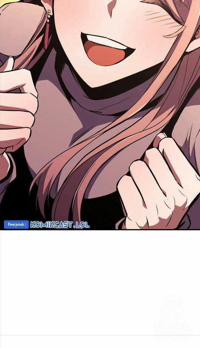 Sự Trở Lại Của Vị Thần Sức Mạnh Chapter 146 trang 59