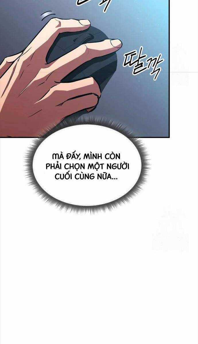 Sự Trở Lại Của Vị Thần Sức Mạnh Chapter 146 trang 6