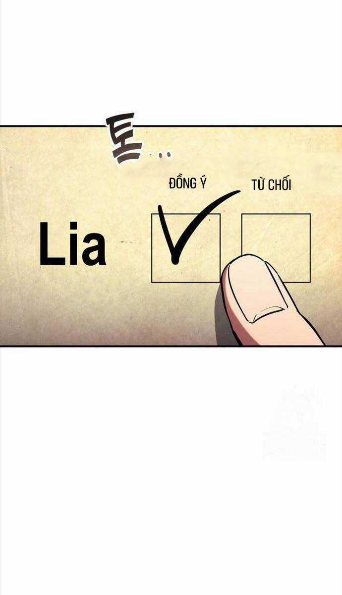 Sự Trở Lại Của Vị Thần Sức Mạnh Chapter 146 trang 60