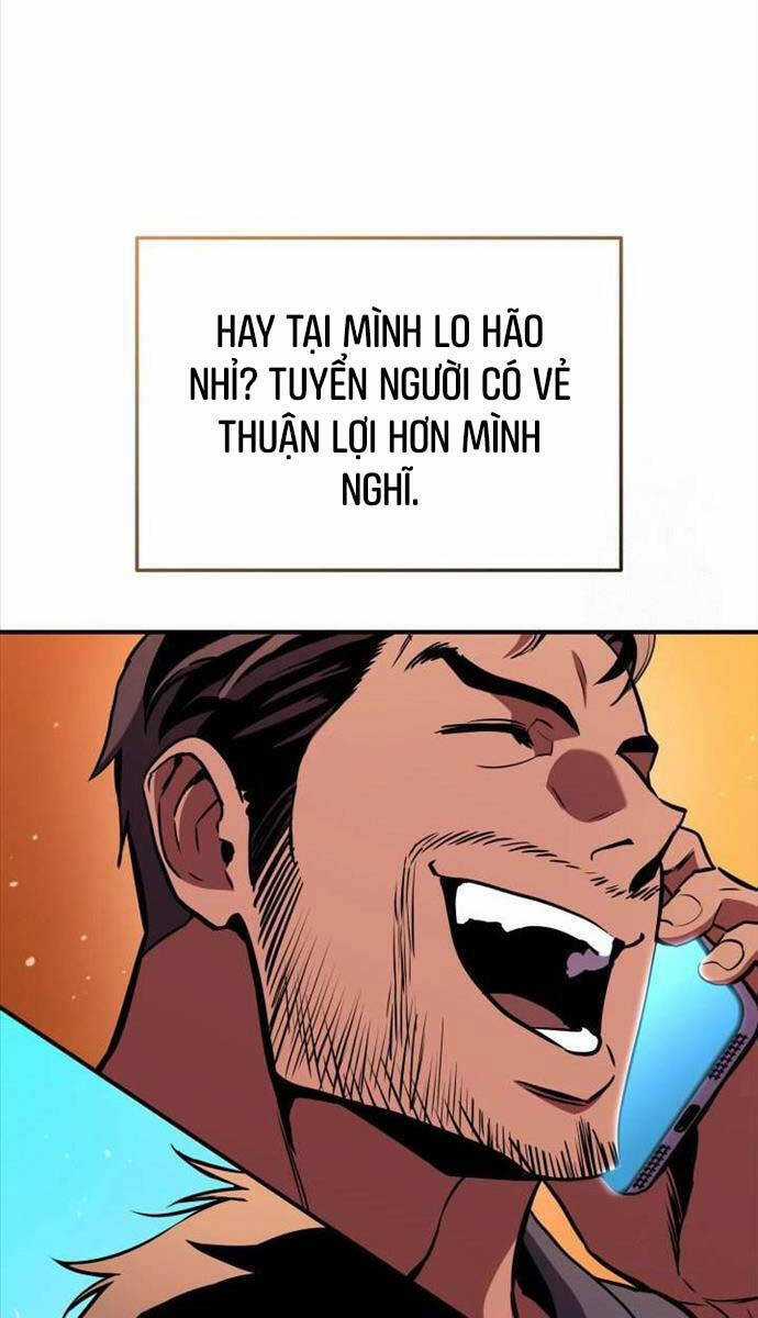 Sự Trở Lại Của Vị Thần Sức Mạnh Chapter 146 trang 61