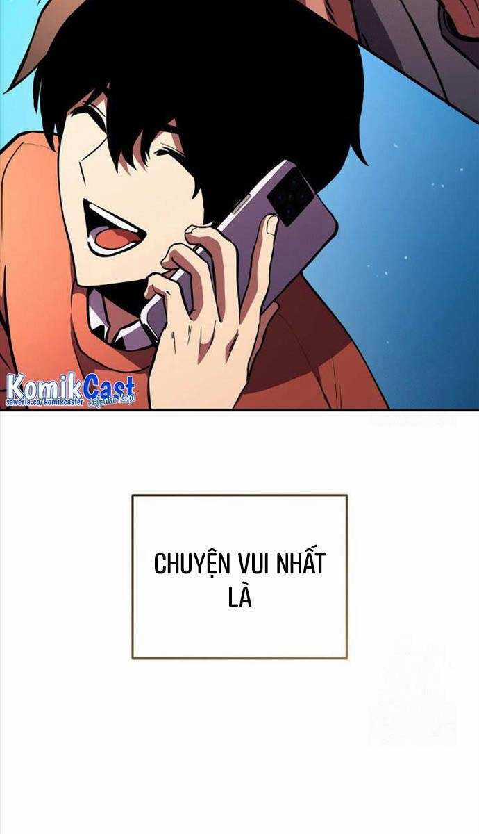 Sự Trở Lại Của Vị Thần Sức Mạnh Chapter 146 trang 62