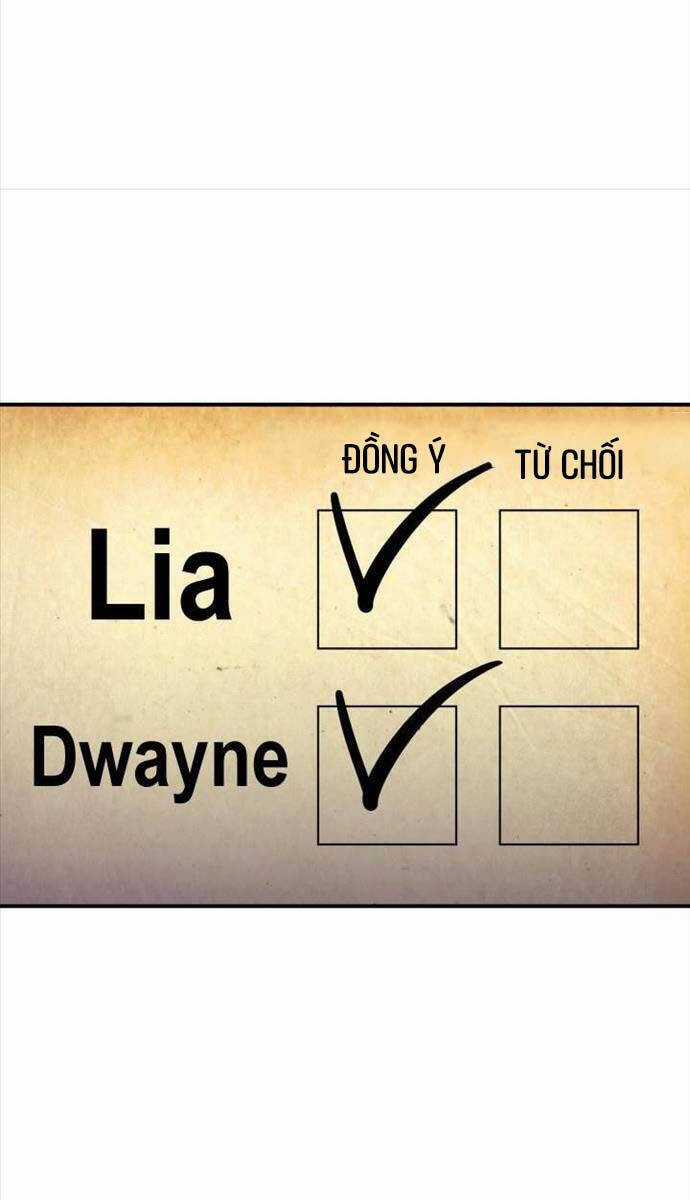 Sự Trở Lại Của Vị Thần Sức Mạnh Chapter 146 trang 63