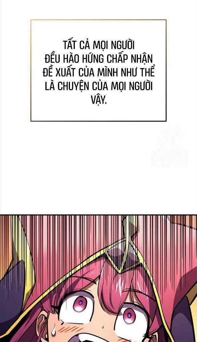 Sự Trở Lại Của Vị Thần Sức Mạnh Chapter 146 trang 64