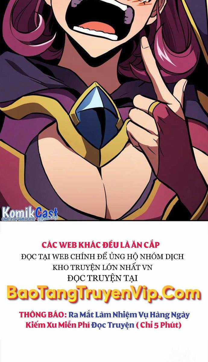 Sự Trở Lại Của Vị Thần Sức Mạnh Chapter 146 trang 65