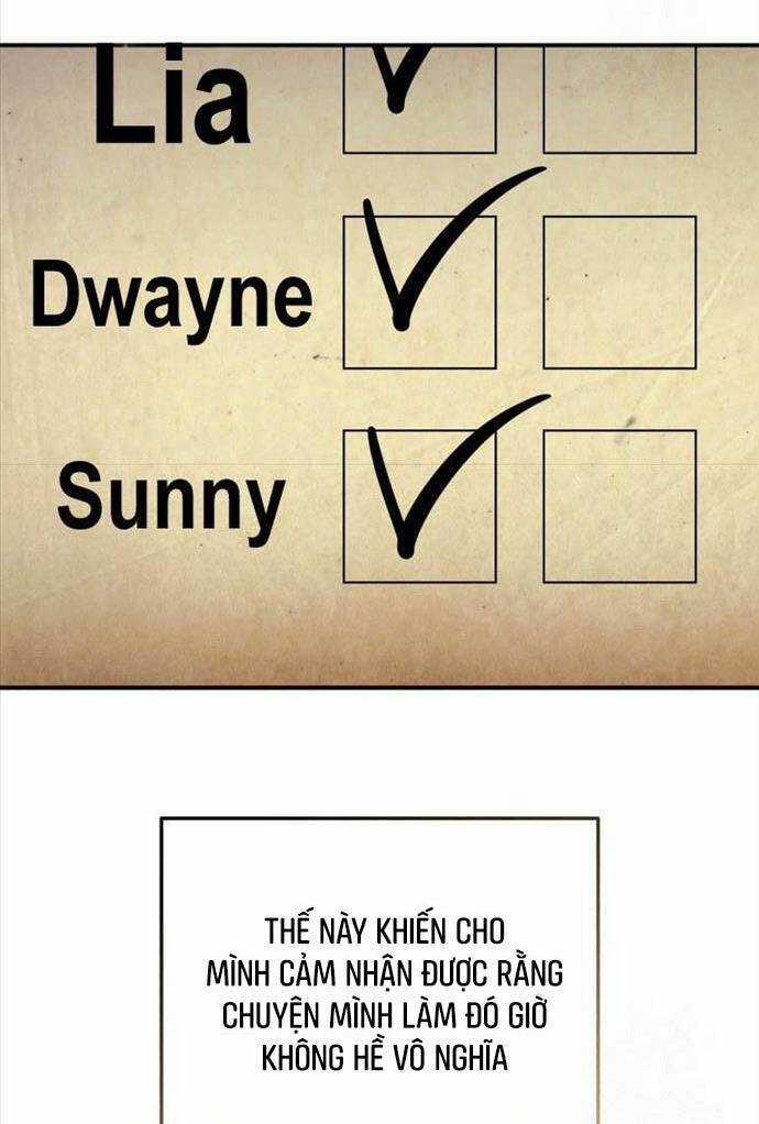 Sự Trở Lại Của Vị Thần Sức Mạnh Chapter 146 trang 66