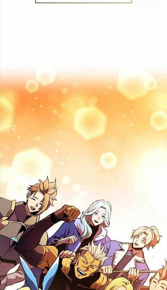 Sự Trở Lại Của Vị Thần Sức Mạnh Chapter 146 trang 67