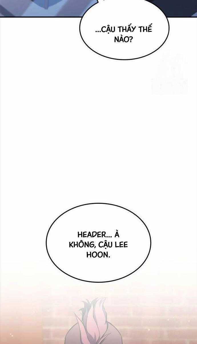 Sự Trở Lại Của Vị Thần Sức Mạnh Chapter 146 trang 74